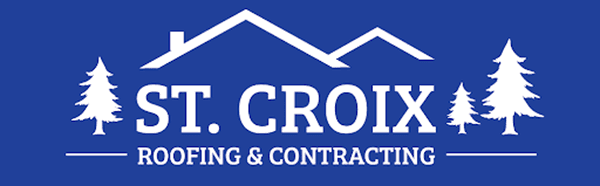 St Croix Roofing