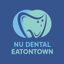 Nu Dental Eatontown