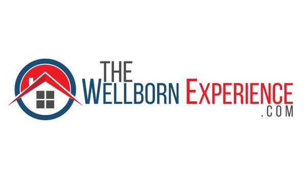 My Website. Why have an OK experience when you can have a Wellborn Experience.