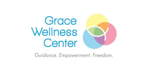 Grace Wellness Center