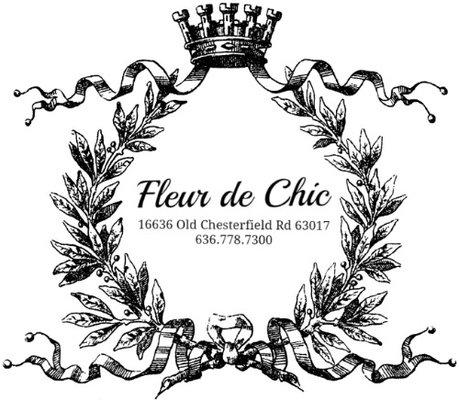 Fleur de Chic