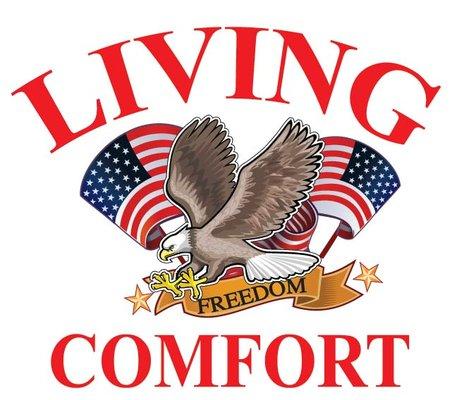 Living Comfort