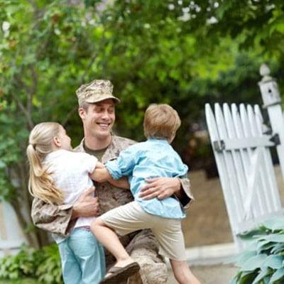 Regions Bank Regions Bank Introduces Military and Veterans Pledge Honoring U.S. Service Members.  Thank you Joshua Jolly