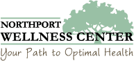 Northport Wellness Center