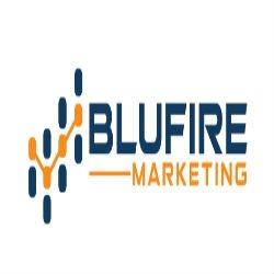 Blufire Marketing