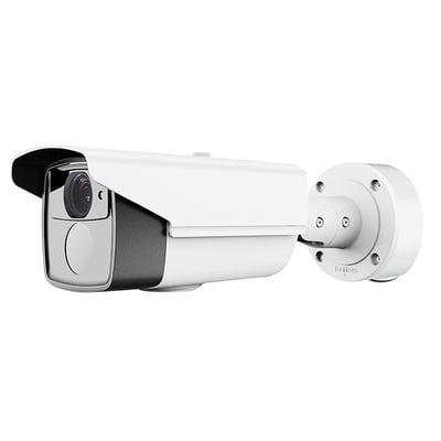 HD-TVI Bullet Camera
* 2.8-12mm Varifocal Lens
* 1 Matrix IR LED up to 165ft
* Outdoor/Indoor