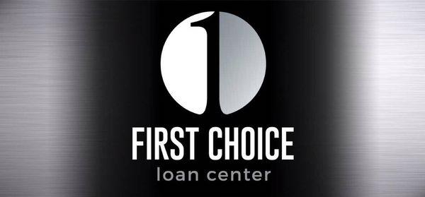 Bri Pearlstein - First Choice Home Loans