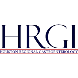 Houston Regional Gastroenterology (HRGI) provides the best gastroenterology services in Sugar Land, Humble and Kingwood, TX...