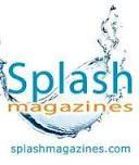 Splash Magazines Worldwide