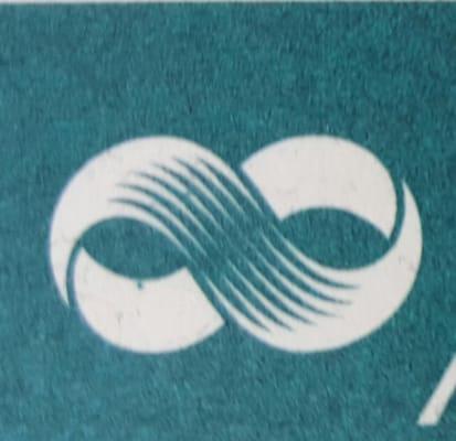 The famous Aurora logo.