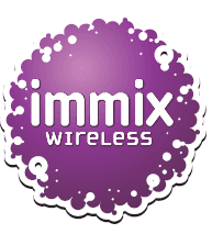 Immix Wireless