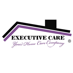 Executive Care - Clearwater