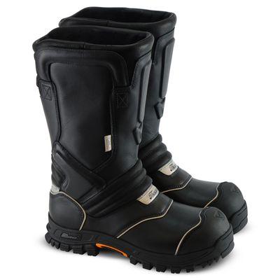 Thorogood Structural Boots