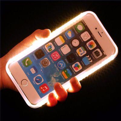 Hot Mobile Electronics and Accessories for iPhone