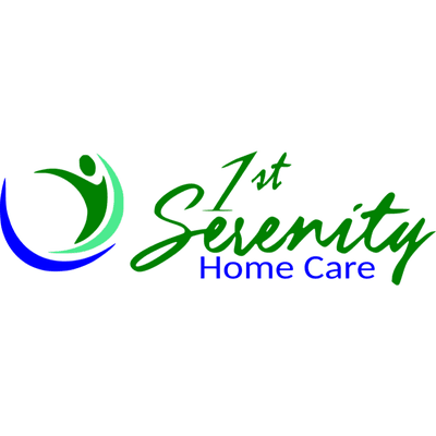 1st Serenity Home Care