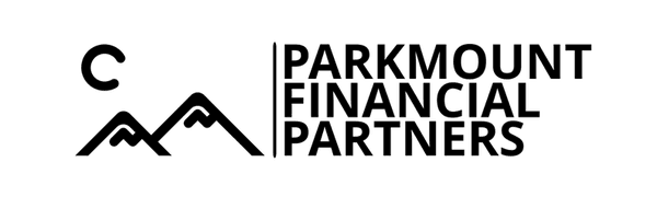 Parkmount Financial Partners