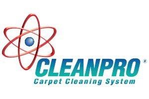 Tucson Cleanpro - Carpet Cleaner