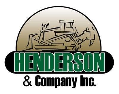 Henderson & Company