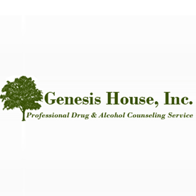 Genesis House, Inc.