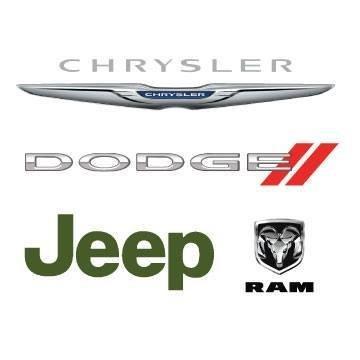 Red Oak Chrysler Inc