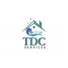 TDC Services, LLC