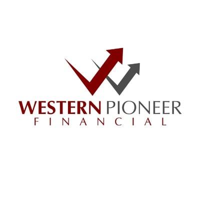 Western Pioneer Financial, Inc.