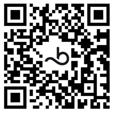 Scan code to book appointment