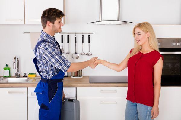 Portland Appliance Repair Specialists