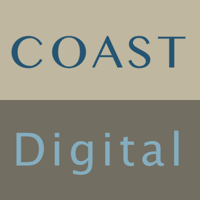 Coast Digital