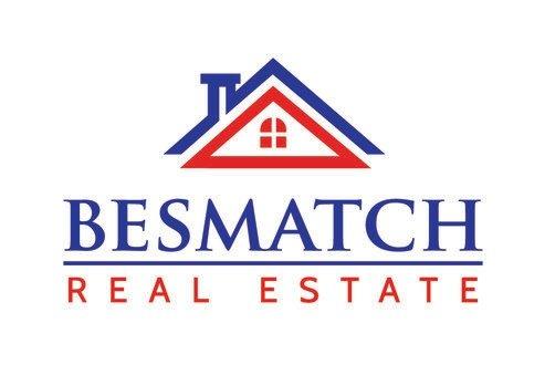 Besmatch Real Estate