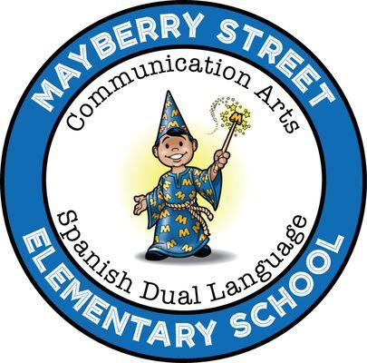 Mayberry Street Elementary School