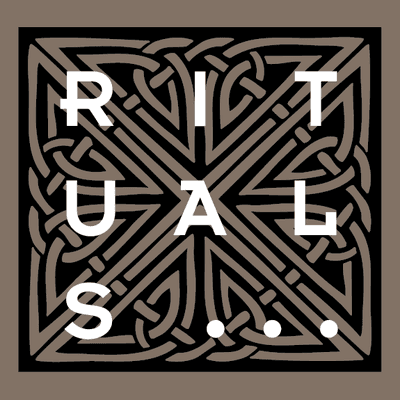 Rituals Cosmetics