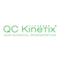 LOGO QC Kinetix (Wilmington)