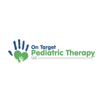 On Target Pediatric Therapy