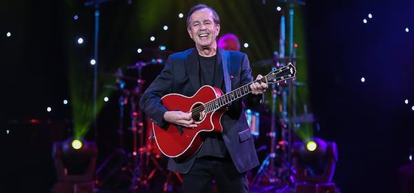 Jim Stafford