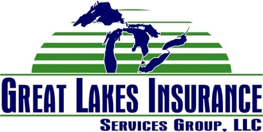 Great Lakes Insurance Services Group