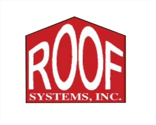 Roof Systems