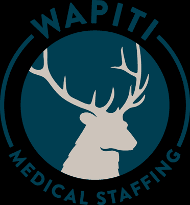 Wapiti Medical Staffing