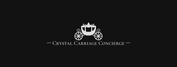 Crystal Carriage Concierge Service