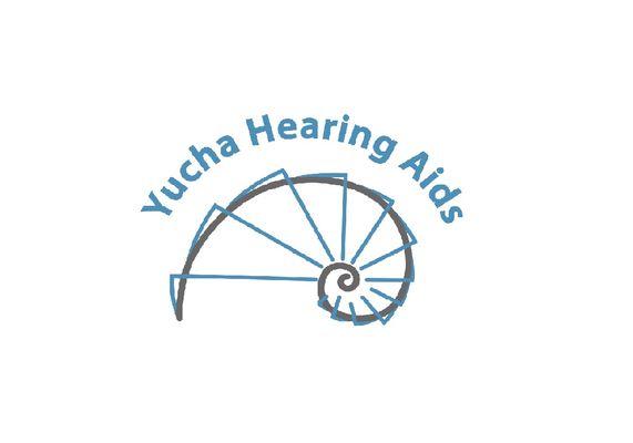 Yucha Hearing Aids