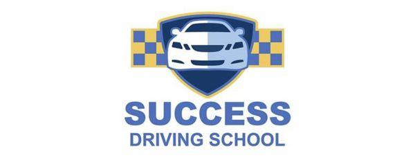 Success Driving School