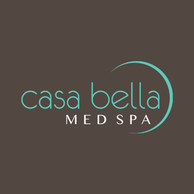 Casa Bella Med Spa - Denver, CO