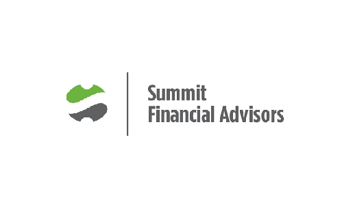 Summit Credit Union