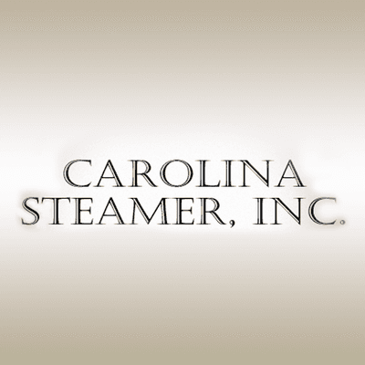 Carolina Steamer, Inc.