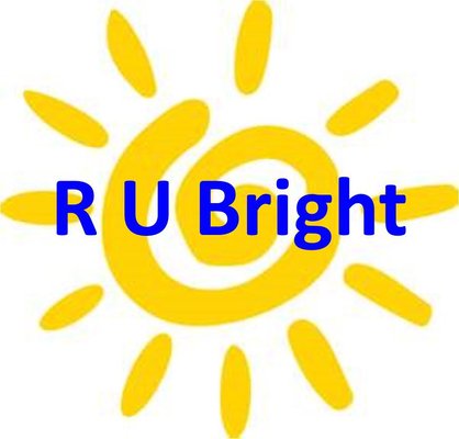 R U Bright Solar