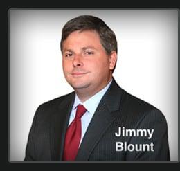 This is Jimmy Blount Personal Injury Attorney Memphis