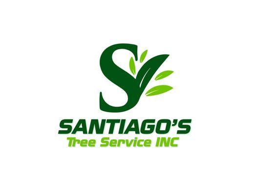 Santiago’s tree service