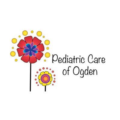 Pediatric Care Of Ogden