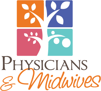 Physicians & Midwives