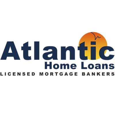 Atlantic Home Loans